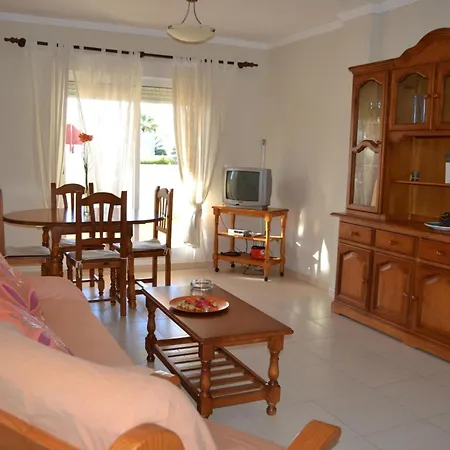 Frente Al Mar Con Piscina Y Parking En - Capacidad 8 Pers. - Es-373-30 アパート